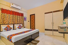 Fabhotel Casa Inn