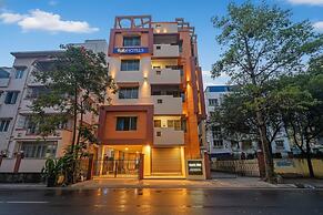 Fabhotel Casa Inn