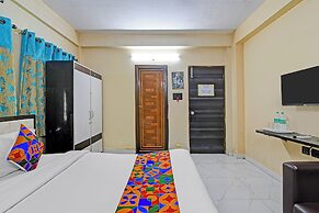 Fabhotel Casa Inn