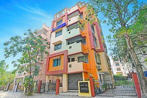 Fabhotel Casa Inn