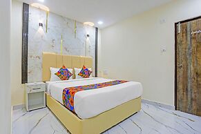 Fabhotel Sunrise