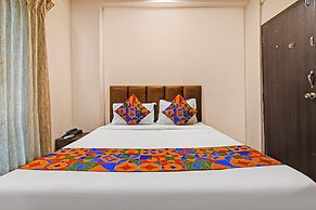 Fabhotel 85 The Seven Wonders