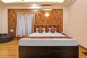 Fabhotel 85 The Seven Wonders