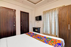 Fabhotel 85 The Seven Wonders