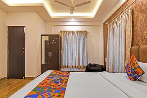 Fabhotel 85 The Seven Wonders