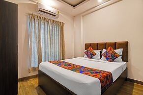 Fabhotel 85 The Seven Wonders
