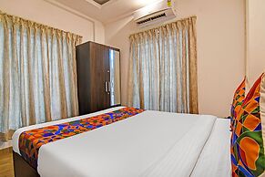 Fabhotel 85 The Seven Wonders
