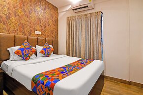 Fabhotel 85 The Seven Wonders