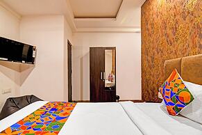 Fabhotel 85 The Seven Wonders