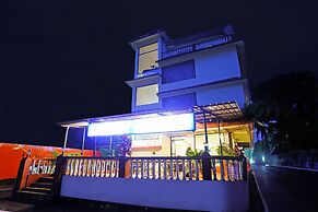 Fabhotel Balaji Resort