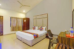 Fabhotel Balaji Resort