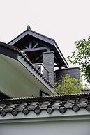 MOONRISE HOTELS & RESORTS