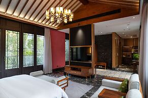 MOONRISE HOTELS & RESORTS