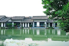 MOONRISE HOTELS & RESORTS