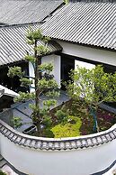 MOONRISE HOTELS & RESORTS