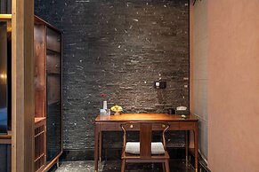 MOONRISE HOTELS & RESORTS