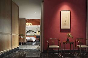 MOONRISE HOTELS & RESORTS