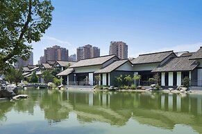 MOONRISE HOTELS & RESORTS