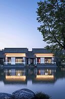MOONRISE HOTELS & RESORTS