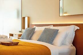 Umi villa Pattaya
