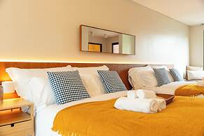Umi villa Pattaya