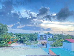 214 Hostel BT - by BAY LUXURY