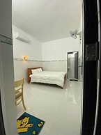 214 Hostel BT - by BAY LUXURY