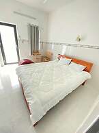 214 Hostel BT - by BAY LUXURY