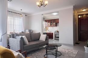 B&S Luxe Living