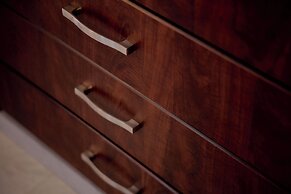 B&S Luxe Living