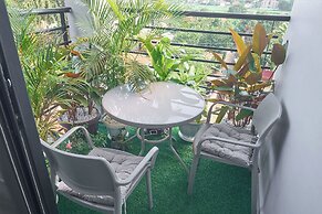 B&S Luxe Living