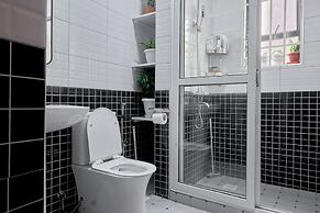 B&S Luxe Living