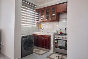 B&S Luxe Living