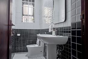 B&S Luxe Living