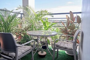 B&S Luxe Living