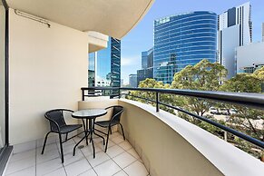 1 Valentine Ave
