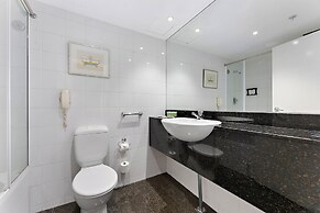 1 Valentine Ave