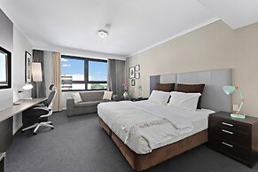 1 Valentine Ave