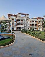 Dream Holiday Resort