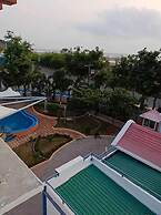 Dream Holiday Resort