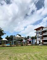 Dream Holiday Resort