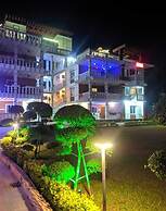 Dream Holiday Resort