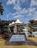 Dream Holiday Resort