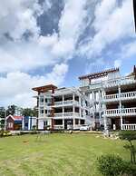 Dream Holiday Resort