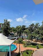 Dream Holiday Resort