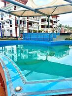Dream Holiday Resort