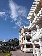 Dream Holiday Resort