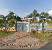 Dream Holiday Resort
