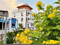 Dream Holiday Resort