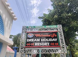 Dream Holiday Resort